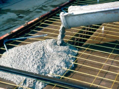 ������������ ������