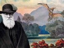 Происхождение видов. Чарльз Дарвин