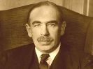 Кейнсианство. Джон Кейнс
