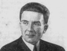 Иван Иванович Артоболевский