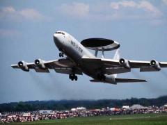 ������� �������� ����������������� <br> ����������� ������ �-3